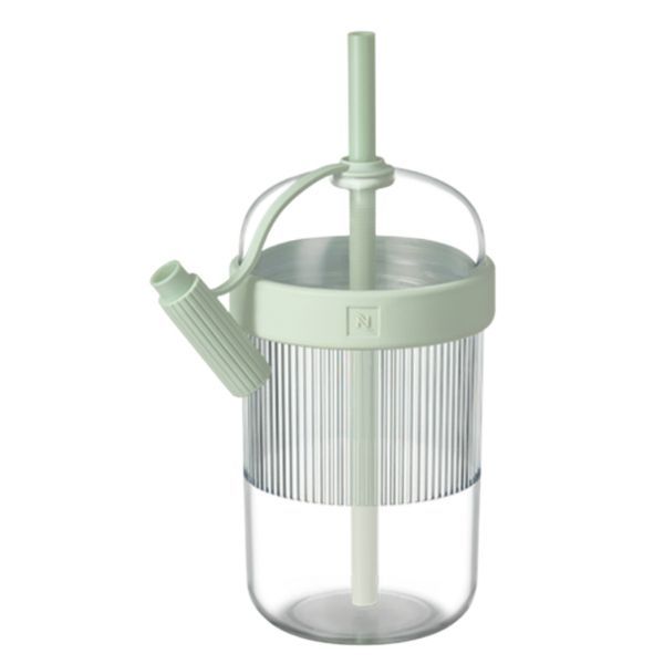 لیوان نسپرسو مدل نوماد tumbler گنجایش 0.54 لیتر